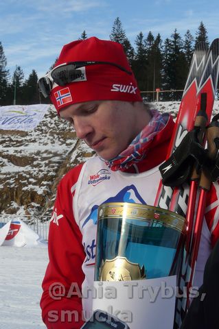 002 Magnus Krog